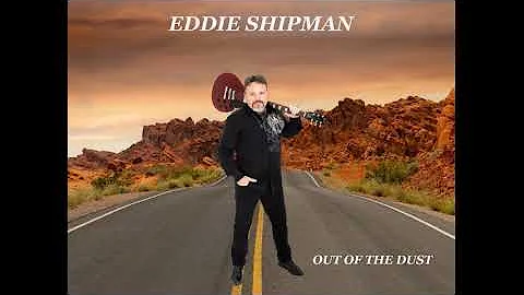 Eddie Shipman Photo 15