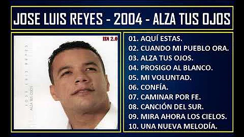 Luis Reyes Photo 42