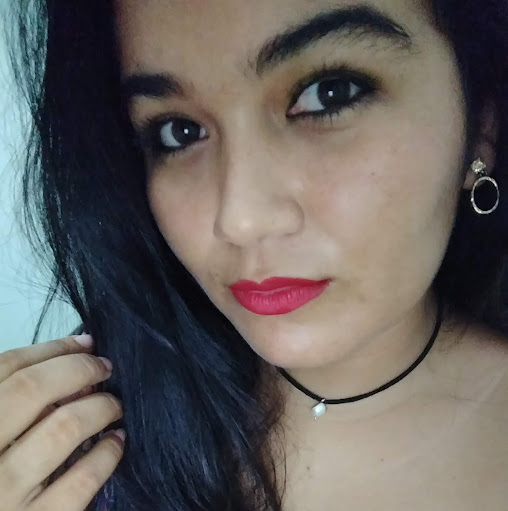 Viviana Ramirez Photo 12
