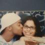 Marcus Mason Photo 28
