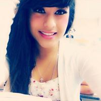 Molly Gomez Photo 4