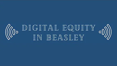 Elisha Beasley Photo 12