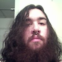 Bradley Dotson Photo 4