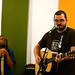 Eduardo Banda Photo 39