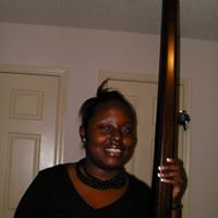 Lakeshia Brown Photo 2