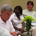 Marlon Cook Photo 28