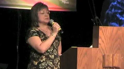 Debra Cline Photo 21