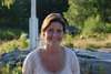 Stephanie Lindberg Photo 19
