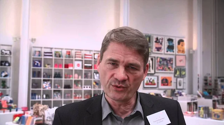 Thomas Ravn Photo 16