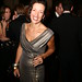 Louise Darling Photo 22