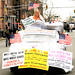 Patrick Fortunato Photo 22