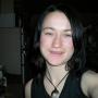 Wanda Middleton Photo 21