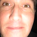 Peter Blank Photo 39