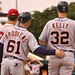 Don Kelly Photo 45