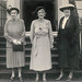 Mary Maclachlan Photo 20