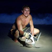 Blake Bailey Photo 8