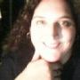 Donna Quail Photo 6