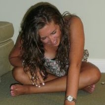 Alyssa Holler Photo 2