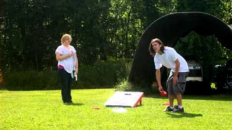 Missy Bennett Photo 36