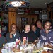 Charles Darnell Photo 38