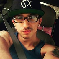Matthew Sandoval Photo 4