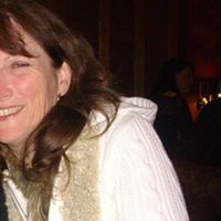 Carolyn Bissell Photo 1