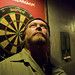 Arnold Austin Photo 25