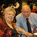 Theodore Bradshaw Photo 26