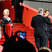 Allen Watts Photo 39