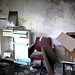 Mark Krautheim Photo 16