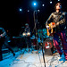 Mark Oak Photo 22