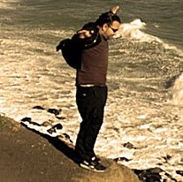 Jeff Diaz Photo 12