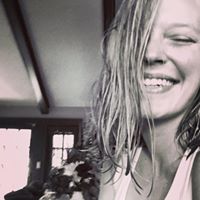 Anna Krebs Photo 4