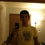 Sean Gamble Photo 33