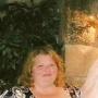 Sherry Haney Photo 23