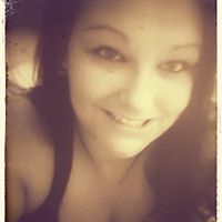 Amber Thompson Photo 4
