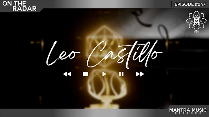 Leo Castillo Photo 33