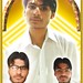 Faisal Malik Photo 46