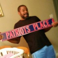 Anthony Boykins Photo 4