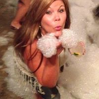 Jan Chandler Photo 4