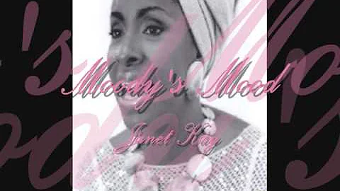 Janet Moody Photo 33