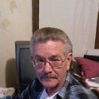 Jerry Lackey Photo 1