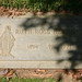 Ruth Rose Photo 40