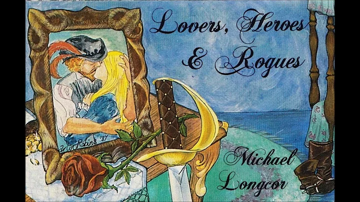 William Longcor Photo 3
