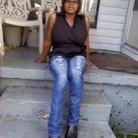 Carolyn Collins Photo 3