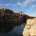 Chad Winslow Photo 28
