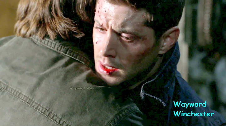 Jared Hurt Photo 17