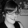Anna Mason Photo 27