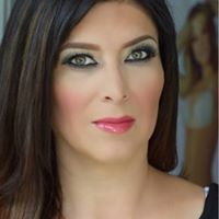 Patricia Barba Photo 4