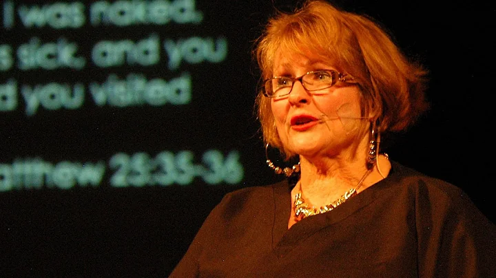 Barbara Reeves Photo 36